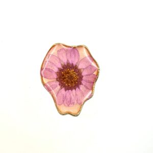 "MARGARITA ROSA"